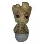 GUARDIANS OF THE GALAXY - BABY GROOT PLUSH TOY 32CM Great Gift for Fans 