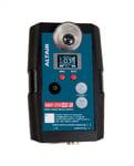 Altair WBP-210HD FL: Single Channel HD Extreme Wireless Beltpack with Flashlight Std & Mini XLR