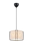 Cardine 30 | Pendel White Nordlux