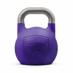 American barbell - Competition Kettlebell 20 kg