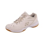 Yonex SHB 65 Z C-90 Natural, 42