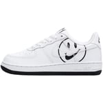 Nike Force 1 Lv8 2 Ps Have A Day Vit 28