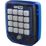 TapTap Smart Fidget Blue