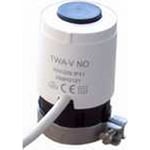 TWA-V NO termiskt ställdon, 230V, RAV/VMT