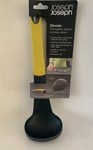 Joseph Joseph Elevate Ladle- Yellow (New)