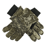 Deerhunter Excape vinterhandskar Herr REALTREE EXCAPE™ M