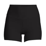 Casall Ultra High Waist Hot Pant, Naisten padel ja tennis shortsit