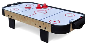 Gamesson 3ft Buzz Air Hockey Table