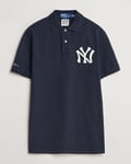 Polo Ralph Lauren MLB Yankees Polo Aviator Navy