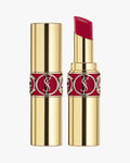 Rouge Volupté Shine Lipstick 4,5 g (Farge: 84 Rouge Caban)