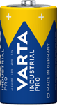Batteri D LR20 Varta - 1 Styck