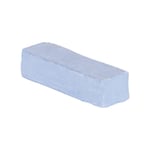 Polerpasta 60x45x160 S-POLISH