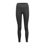 Therma-FIT One Tight, träningstights, dam