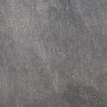 granitkeramik meteor grigio (grå)