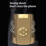 (UK Plug) Big Button Flip Phone Dual SIM 2G Flip Phone SOS Button