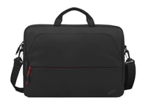 Lenovo Thinkpad Essential 16 " Topload Eco Notebook Case