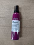 L'Oreal Professionnel Curl Expression Drying Accelerator 90g