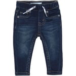 Jeans enfant Levis  Jeans Bébé taille élastique