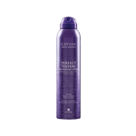 Alterna Caviar Perfect Texture Finishing Spray 184g