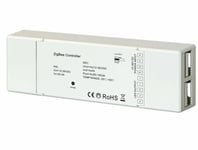 Synergy 21 Led Controller Eos 10 Zigbee 5-Kanals Controller Rgb-Ww (Rgb-Cct)