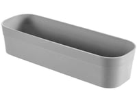Curver Organisatör För Infinity Infinity M Szary