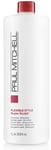 Paul Mitchell Flexible Style Super Sculpt Glaze 1000ml
