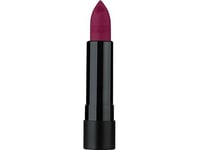 Annemarie Börlind Lipstick Matt Berry 4G