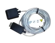 Samsung One Connect Cable - (outlet-vare Klasse 2)