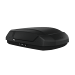 Thule Force 3 S Mångsidig takmonterad lastbox