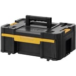 Dewalt DWST1-70705 TSTAK III Förvaringslåda