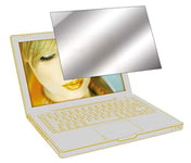 Urban Factory SSP34UF Filtre de confidentialité d'écran pour MacBook Pro 15''