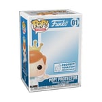 Funko POP! Protector