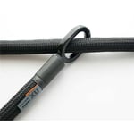 Tex-lock Eyelet U/x-lock Bygellås 160cm
