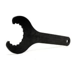 Shimano TLFC32 Hollowtech 2 Bottom Bracket Spanner Black