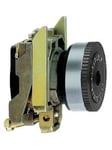 Schneider Electric Potentiometer metalring greb