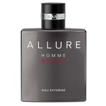 Chanel Allure Homme Sport Eau Extreme edp 150ml