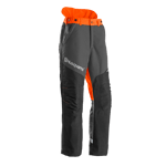 Husqvarna Functional Midjebyxa - 48 -