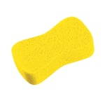 Jumbo svamp 23x12x6cm