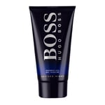 Hugo Boss Boss Bottled Night Shower Gel 50ml