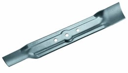 Bosch Kniv Til Rotak 32 Ergoflex