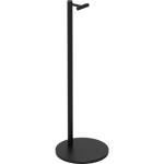 Sonos Era 300 Stand - Black