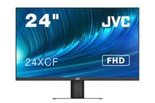 Ecran PC Jvc 24XCF 23,8'' Full HD