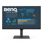 BenQ BL2490-23.8" 1080p professional monitor