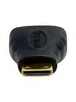 StarTech.com HDMI-HDMI Mini -sovitin