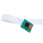 HBV-RPI1508G V11 Camera Module USB Camera Module 1080P 2592 X 1944 Resolution