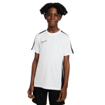 Dri-FIT Academy 23 Top Short Sleeve Br, treenipaita nuorten