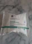 Avon True NutraEffects Micellar Cleansing Wipes Makeup Removal