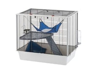 Ferplast Furet Plus - Bur