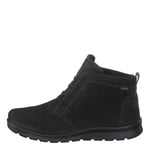 Ecco ECCO BABETT BOOT, Women’s Ankle Boots, Black (BLACK2001), 6.5/7 UK (40 EU)