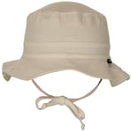 Lindberg Lindberg Ekenäs Sun Hat Beige 40/42, Beige